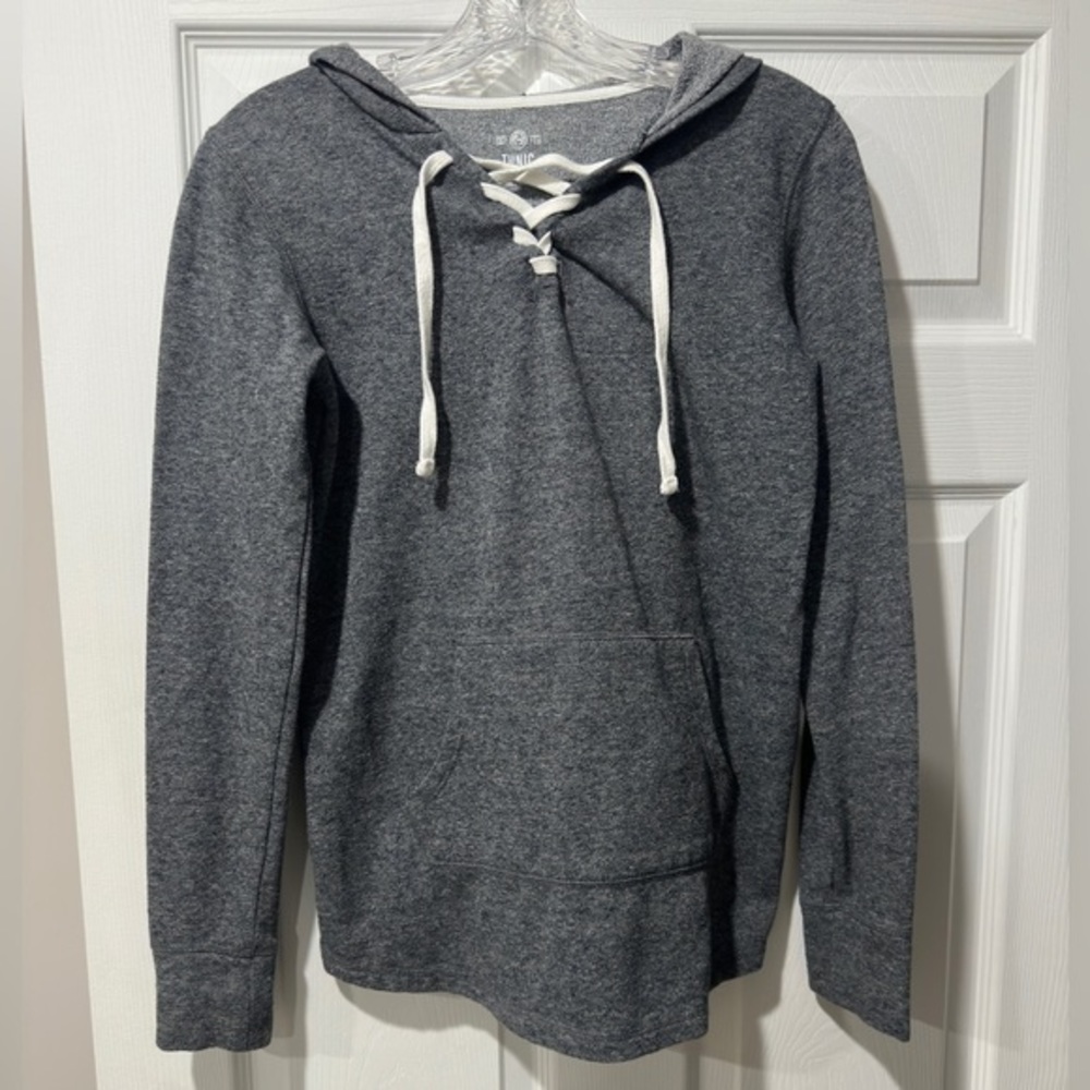 SO hoodie